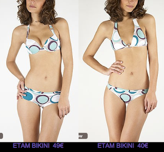 Etam Bikinis8